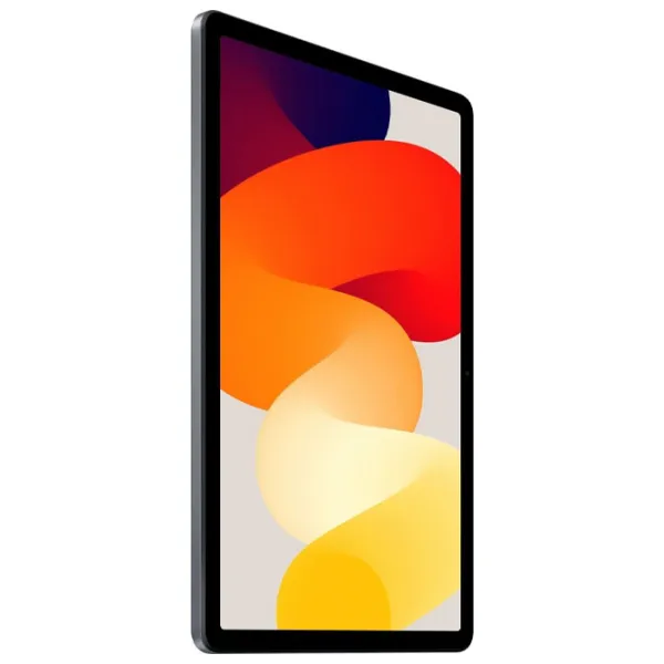 Tabletă Xiaomi Redmi Pad SE 11"/ Graphite Gray/ 128 GB/ Wi-Fi photo 2