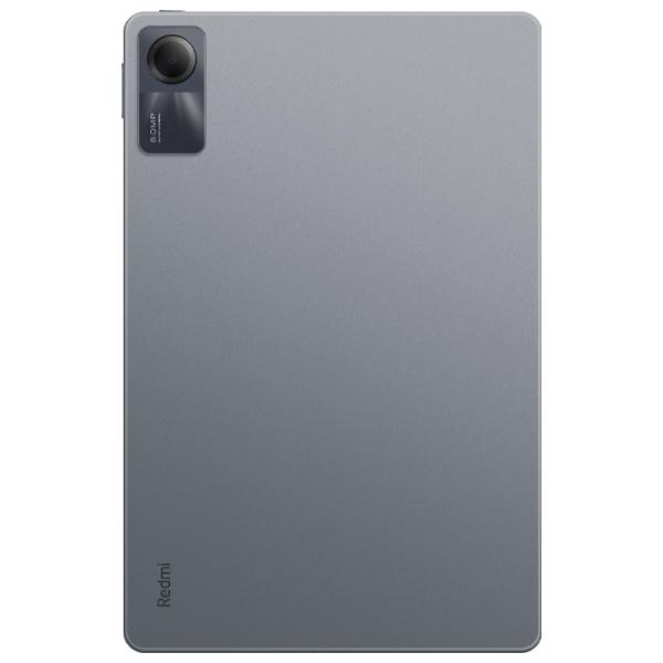 Tabletă Xiaomi Redmi Pad SE 11"/ Graphite Gray/ 128 GB/ Wi-Fi photo 3