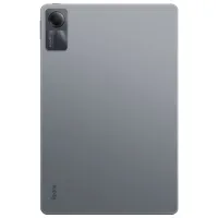Tabletă Xiaomi Redmi Pad SE 11"/ Graphite Gray/ 128 GB/ Wi-Fi photo 3