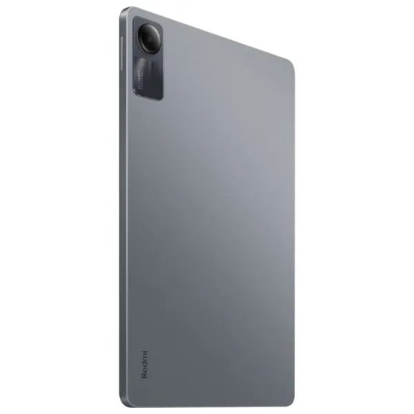 Tabletă Xiaomi Redmi Pad SE 11"/ Graphite Gray/ 128 GB/ Wi-Fi photo 4