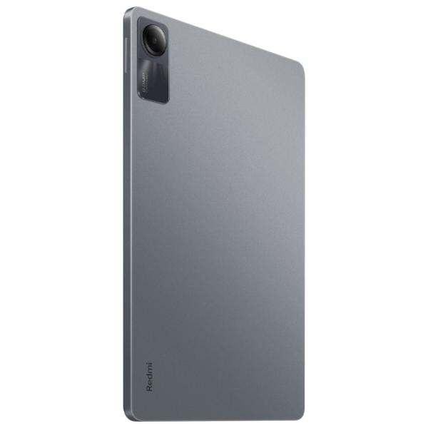 Tabletă Xiaomi Redmi Pad SE 11"/ Graphite Gray/ 128 GB/ Wi-Fi photo 4