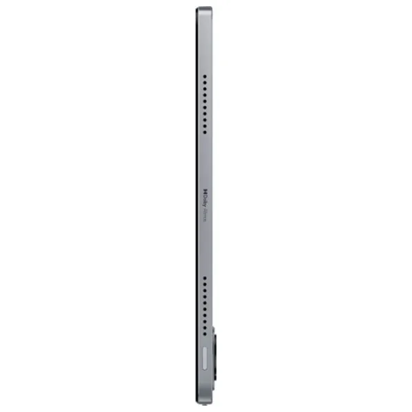 Tabletă Xiaomi Redmi Pad SE 11"/ Graphite Gray/ 128 GB/ Wi-Fi photo 6