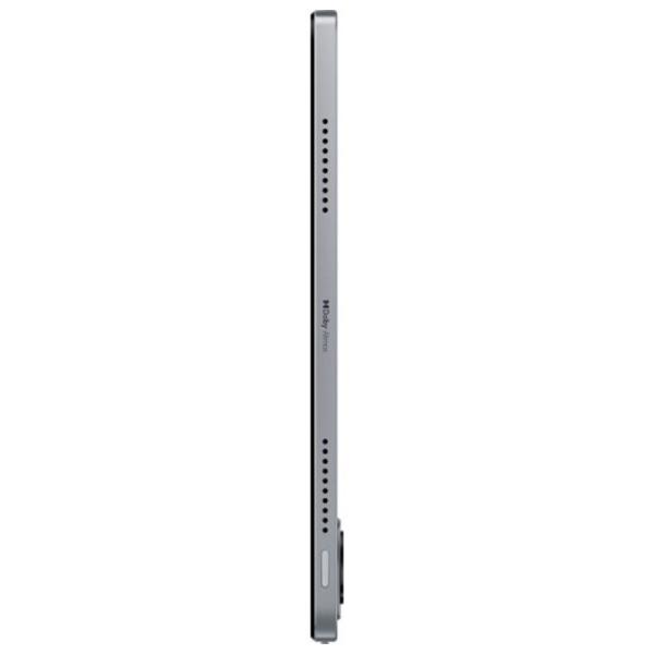 Tabletă Xiaomi Redmi Pad SE 11"/ Graphite Gray/ 128 GB/ Wi-Fi photo 6