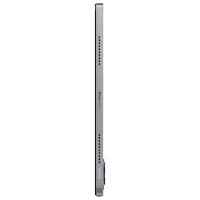 Tabletă Xiaomi Redmi Pad SE 11"/ Graphite Gray/ 128 GB/ Wi-Fi photo 6