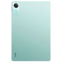 Планшет Xiaomi Redmi Pad SE 11"/ Mint Зелёный/ 128 ГБ/ Wi-Fi photo 4