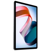 Планшет Xiaomi Redmi Pad 10.6" 4 ГБ/128 ГБ Wi-Fi Черный Серый photo 4