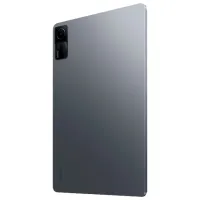 Планшет Xiaomi Redmi Pad 10.6" 4 ГБ/128 ГБ Wi-Fi Черный Серый photo 16