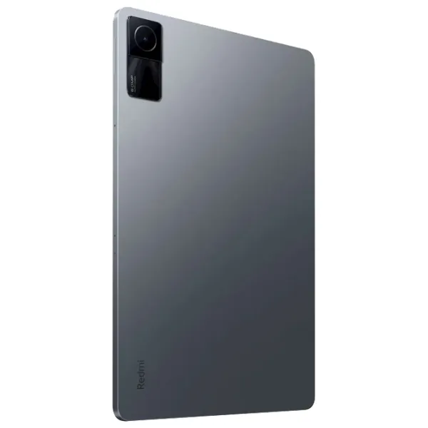 Планшет Xiaomi Redmi Pad 10.6"/ Черный Серый/ 128 ГБ/ Wi-Fi photo 7 Планшет Xiaomi Redmi Pad 10.6"/ Черный Серый/ 128 ГБ/ Wi-Fi photo 7