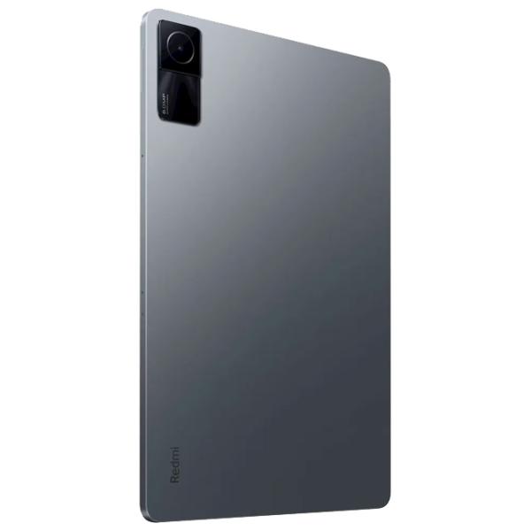 Планшет Xiaomi Redmi Pad 10.6"/ Черный Серый/ 128 ГБ/ Wi-Fi photo 7 Планшет Xiaomi Redmi Pad 10.6"/ Черный Серый/ 128 ГБ/ Wi-Fi photo 7
