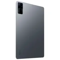 Планшет Xiaomi Redmi Pad 10.6" 4 ГБ/128 ГБ Wi-Fi Черный Серый photo 17