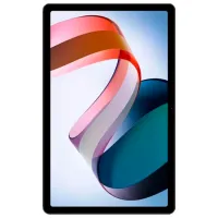 Планшет Xiaomi Redmi Pad 10.6" 4 ГБ/128 ГБ Wi-Fi Moonlight Серебряный photo 2