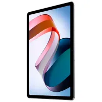 Планшет Xiaomi Redmi Pad 10.6" 4 ГБ/128 ГБ Wi-Fi Moonlight Серебряный photo 3