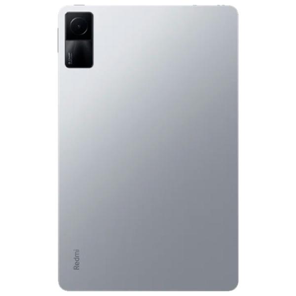 Tabletă Xiaomi Redmi Pad 10.6"/ Moonlight Silver/ 128 GB/ Wi-Fi photo 4 Tabletă Xiaomi Redmi Pad 10.6"/ Moonlight Silver/ 128 GB/ Wi-Fi photo 4