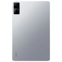 Планшет Xiaomi Redmi Pad 10.6" 4 ГБ/128 ГБ Wi-Fi Moonlight Серебряный photo 4