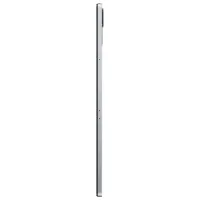 Планшет Xiaomi Redmi Pad 10.6" 4 ГБ/128 ГБ Wi-Fi Moonlight Серебряный photo 5