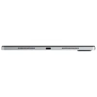 Планшет Xiaomi Redmi Pad 10.6" 4 ГБ/128 ГБ Wi-Fi Moonlight Серебряный photo 7