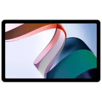 Планшет Xiaomi Redmi Pad 10.6" 4 ГБ/128 ГБ Wi-Fi Мята Зеленый photo 4