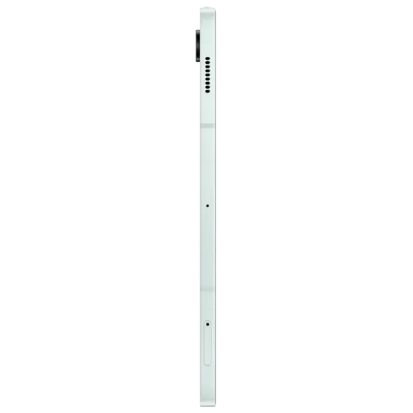 Планшет Samsung Tab S9 FE 10.9"/ Зелёный/ 128 ГБ/ Wi-Fi/ SM-X510NLGASEK photo 7
