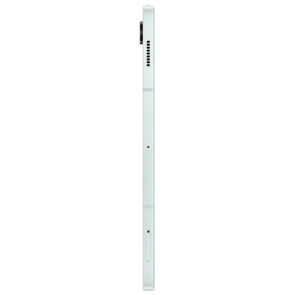 Планшет Samsung Tab S9 FE 10.9"/ Зелёный/ 128 ГБ/ Wi-Fi/ SM-X510NLGASEK photo 7