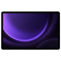 Tabletă Samsung Tab S9 FE 10.9"/ Lavender/ 128 GB/ Wi-Fi/ SM-X510NLIASEK photo 2