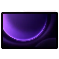 Tabletă Samsung Tab S9 FE 10.9"/ Lavender/ 128 GB/ Wi-Fi/ SM-X510NLIASEK photo 4
