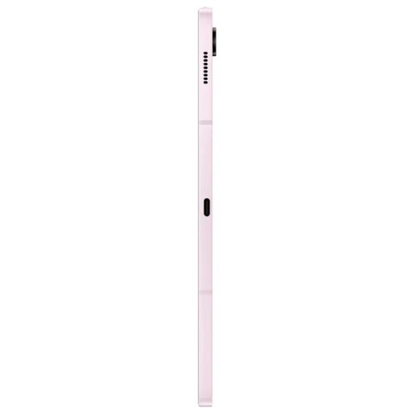 Tabletă Samsung Tab S9 FE 10.9"/ Lavender/ 128 GB/ Wi-Fi/ SM-X510NLIASEK photo 5
