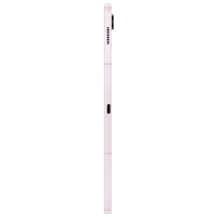 Tabletă Samsung Tab S9 FE 10.9"/ Lavender/ 128 GB/ Wi-Fi/ SM-X510NLIASEK photo 5