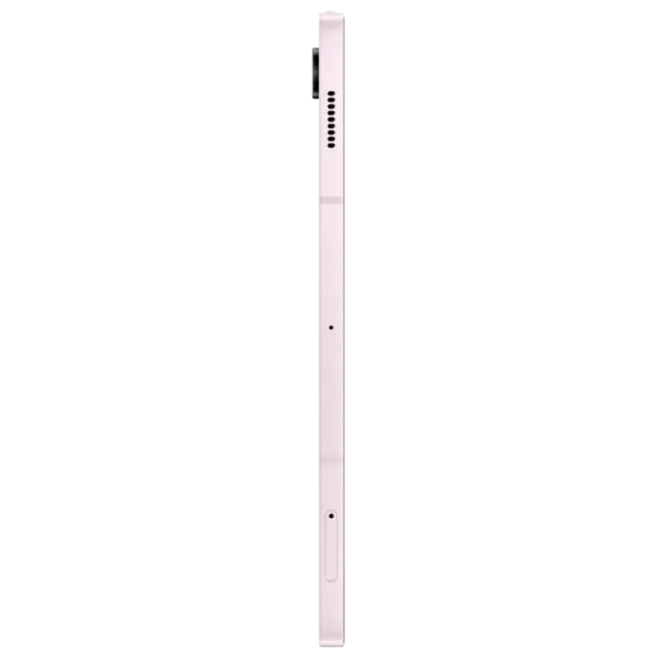 Tabletă Samsung Tab S9 FE 10.9"/ Lavender/ 128 GB/ Wi-Fi/ SM-X510NLIASEK photo 6