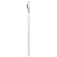 Tabletă Samsung Tab S9 FE 10.9"/ Lavender/ 128 GB/ Wi-Fi/ SM-X510NLIASEK photo 6