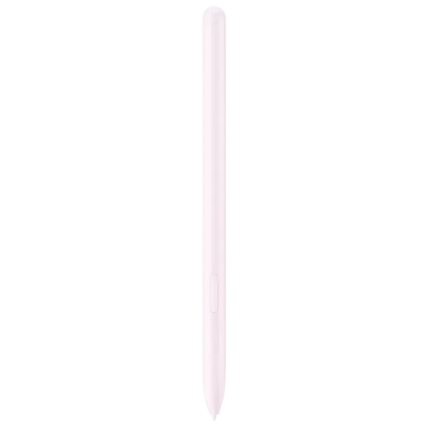 Tabletă Samsung Tab S9 FE 10.9"/ Lavender/ 128 GB/ Wi-Fi/ SM-X510NLIASEK photo 7