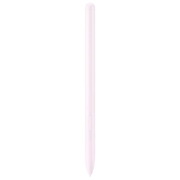 Tabletă Samsung Tab S9 FE 10.9"/ Lavender/ 128 GB/ Wi-Fi/ SM-X510NLIASEK photo 7