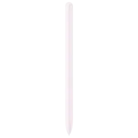 Tabletă Samsung Tab S9 FE 10.9"/ Lavender/ 128 GB/ Wi-Fi/ SM-X510NLIASEK photo 7