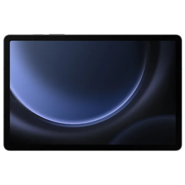 Планшет Samsung Tab S9 FE 10.9"/ Серый/ 128 ГБ/ Wi-Fi/ SM-X510NZAASEK photo 2