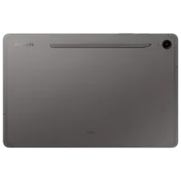 Tabletă Samsung Tab S9 FE 10.9"/ Gray/ 128 GB/ Wi-Fi/ SM-X510NZAASEK photo 3