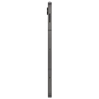 Tabletă Samsung Tab S9 FE 10.9"/ Gray/ 128 GB/ Wi-Fi/ SM-X510NZAASEK photo 6