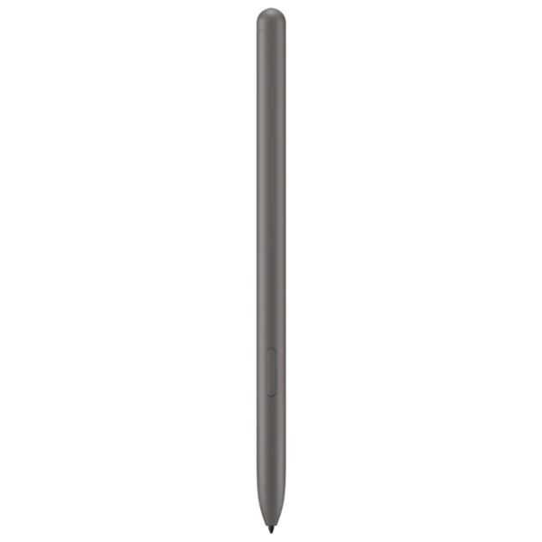 Планшет Samsung Tab S9 FE 10.9"/ Серый/ 128 ГБ/ Wi-Fi/ SM-X510NZAASEK photo 7