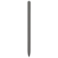 Tabletă Samsung Tab S9 FE 10.9"/ Gray/ 128 GB/ Wi-Fi/ SM-X510NZAASEK photo 7