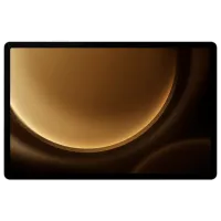 Tabletă Samsung Tab S9 FE 10.9"/ Silver/ 128 GB/ Wi-Fi/ SM-X510NZSASEK photo 2
