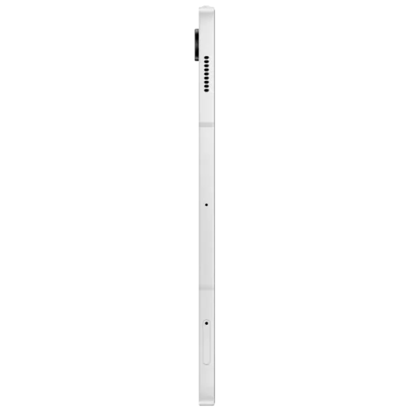 Планшет Samsung Tab S9 FE 10.9"/ Серебристый/ 128 ГБ/ Wi-Fi/ SM-X510NZSASEK photo 7