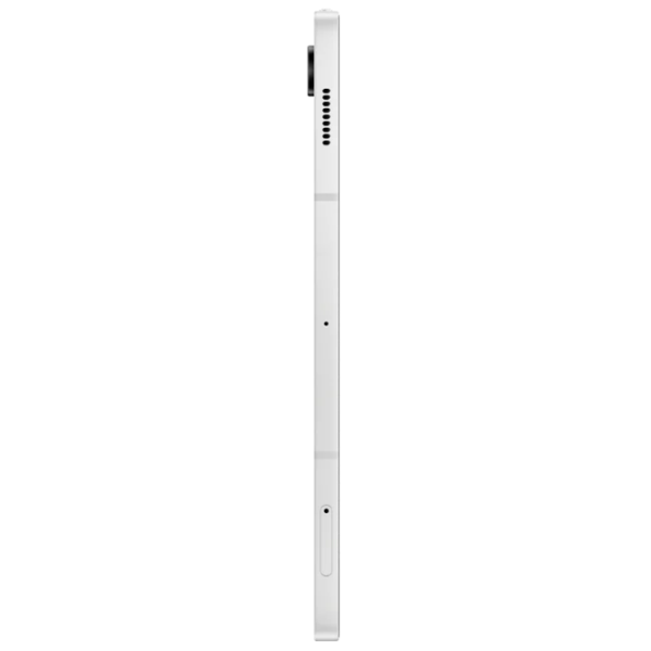Планшет Samsung Tab S9 FE 10.9"/ Серебристый/ 128 ГБ/ Wi-Fi/ SM-X510NZSASEK photo 7