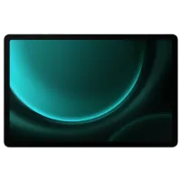 Планшет Samsung Tab S9 FE 10.9"/ Зелёный/ 128 ГБ/ LTE/ SM-X516BLGASEK photo 2