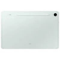 Планшет Samsung Tab S9 FE 10.9"/ Зелёный/ 128 ГБ/ LTE/ SM-X516BLGASEK photo 3