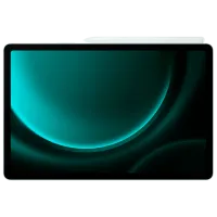 Планшет Samsung Tab S9 FE 10.9"/ Зелёный/ 128 ГБ/ LTE/ SM-X516BLGASEK photo 4
