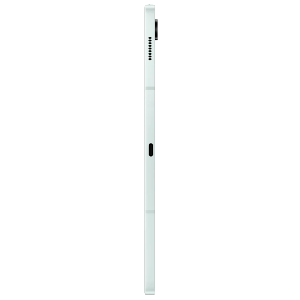 Tabletă Samsung Tab S9 FE 10.9"/ Green/ 128 GB/ LTE/ SM-X516BLGASEK photo 5