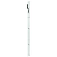 Планшет Samsung Tab S9 FE 10.9"/ Зелёный/ 128 ГБ/ LTE/ SM-X516BLGASEK photo 6