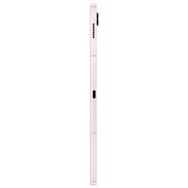 Tabletă Samsung Tab S9 FE 10.9"/ Lavender/ 128 GB/ LTE/ SM-X516BLIASEK photo 5