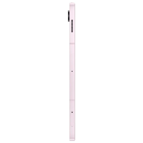 Tabletă Samsung Tab S9 FE 10.9"/ Lavender/ 128 GB/ LTE/ SM-X516BLIASEK photo 6