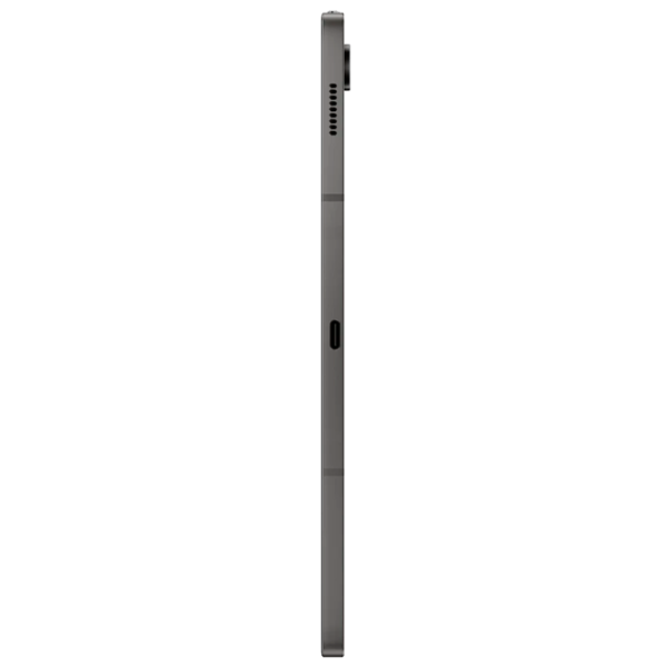 Планшет Samsung Tab S9 FE 10.9"/ Тёмно-серый/ 128 ГБ/ LTE/ SM-X516BZAASEK photo 5