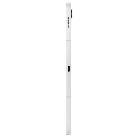 Tabletă Samsung Tab S9 FE 10.9"/ Silver/ 128 GB/ LTE/ SM-X516BZSASEK photo 5