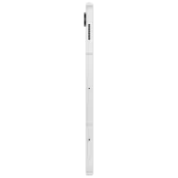 Tabletă Samsung Tab S9 FE 10.9"/ Silver/ 128 GB/ LTE/ SM-X516BZSASEK photo 6
